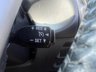 USED 2011 61 TOYOTA PRIUS 1.5 Saloon 4dr Petrol Hybrid CVT (120 g/km, 70 bhp) 