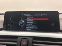 USED 2016 16 BMW 4 SERIES GRAN COUPE 2.0 420d M Sport Hatchback 5dr Diesel Auto Euro 6 (s/s) (190 ps) Sapphire Black, Sports Seats ,Heated Seats , Full Dakota Leather,