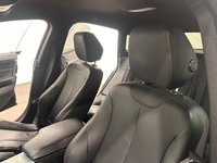 USED 2016 16 BMW 4 SERIES GRAN COUPE 2.0 420d M Sport Hatchback 5dr Diesel Auto Euro 6 (s/s) (190 ps) Sapphire Black, Sports Seats ,Heated Seats , Full Dakota Leather,