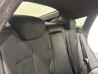 USED 2016 16 BMW 4 SERIES GRAN COUPE 2.0 420d M Sport Hatchback 5dr Diesel Auto Euro 6 (s/s) (190 ps) Sapphire Black, Sports Seats ,Heated Seats , Full Dakota Leather,
