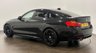 USED 2016 16 BMW 4 SERIES GRAN COUPE 2.0 420d M Sport Hatchback 5dr Diesel Auto Euro 6 (s/s) (190 ps) Sapphire Black, Sports Seats ,Heated Seats , Full Dakota Leather,