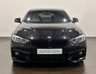USED 2016 16 BMW 4 SERIES GRAN COUPE 2.0 420d M Sport Hatchback 5dr Diesel Auto Euro 6 (s/s) (190 ps) Sapphire Black, Sports Seats ,Heated Seats , Full Dakota Leather,