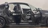 USED 2016 16 BMW 4 SERIES GRAN COUPE 2.0 420d M Sport Hatchback 5dr Diesel Auto Euro 6 (s/s) (190 ps) Sapphire Black, Sports Seats ,Heated Seats , Full Dakota Leather,