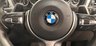USED 2016 16 BMW 4 SERIES GRAN COUPE 2.0 420d M Sport Hatchback 5dr Diesel Auto Euro 6 (s/s) (190 ps) Sapphire Black, Sports Seats ,Heated Seats , Full Dakota Leather,