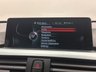 USED 2016 16 BMW 4 SERIES GRAN COUPE 2.0 420d M Sport Hatchback 5dr Diesel Auto Euro 6 (s/s) (190 ps) Sapphire Black, Sports Seats ,Heated Seats , Full Dakota Leather,