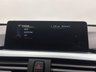 USED 2016 16 BMW 4 SERIES GRAN COUPE 2.0 420d M Sport Hatchback 5dr Diesel Auto Euro 6 (s/s) (190 ps) Sapphire Black, Sports Seats ,Heated Seats , Full Dakota Leather,
