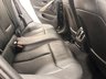 USED 2016 16 BMW 4 SERIES GRAN COUPE 2.0 420d M Sport Hatchback 5dr Diesel Auto Euro 6 (s/s) (190 ps) Sapphire Black, Sports Seats ,Heated Seats , Full Dakota Leather,
