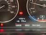USED 2016 16 BMW 4 SERIES GRAN COUPE 2.0 420d M Sport Hatchback 5dr Diesel Auto Euro 6 (s/s) (190 ps) Sapphire Black, Sports Seats ,Heated Seats , Full Dakota Leather,
