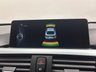 USED 2016 16 BMW 4 SERIES GRAN COUPE 2.0 420d M Sport Hatchback 5dr Diesel Auto Euro 6 (s/s) (190 ps) Sapphire Black, Sports Seats ,Heated Seats , Full Dakota Leather,