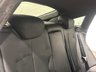 USED 2016 16 BMW 4 SERIES GRAN COUPE 2.0 420d M Sport Hatchback 5dr Diesel Auto Euro 6 (s/s) (190 ps) Sapphire Black, Sports Seats ,Heated Seats , Full Dakota Leather,