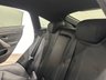 USED 2016 16 BMW 4 SERIES GRAN COUPE 2.0 420d M Sport Hatchback 5dr Diesel Auto Euro 6 (s/s) (190 ps) Sapphire Black, Sports Seats ,Heated Seats , Full Dakota Leather,