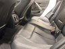 USED 2016 16 BMW 4 SERIES GRAN COUPE 2.0 420d M Sport Hatchback 5dr Diesel Auto Euro 6 (s/s) (190 ps) Sapphire Black, Sports Seats ,Heated Seats , Full Dakota Leather,