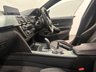 USED 2016 16 BMW 4 SERIES GRAN COUPE 2.0 420d M Sport Hatchback 5dr Diesel Auto Euro 6 (s/s) (190 ps) Sapphire Black, Sports Seats ,Heated Seats , Full Dakota Leather,