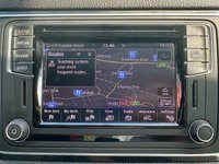 USED 2018 18 VOLKSWAGEN AMAROK 3.0 TDI V6 BlueMotion Tech Highline Pickup Double Cab 4dr Diesel Auto 4Motion Euro 6 (s/s) (224 ps) 