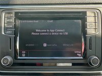 USED 2018 18 VOLKSWAGEN AMAROK 3.0 TDI V6 BlueMotion Tech Highline Pickup Double Cab 4dr Diesel Auto 4Motion Euro 6 (s/s) (224 ps) 