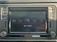 USED 2018 18 VOLKSWAGEN AMAROK 3.0 TDI V6 BlueMotion Tech Highline Pickup Double Cab 4dr Diesel Auto 4Motion Euro 6 (s/s) (224 ps) 
