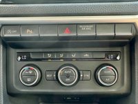 USED 2018 18 VOLKSWAGEN AMAROK 3.0 TDI V6 BlueMotion Tech Highline Pickup Double Cab 4dr Diesel Auto 4Motion Euro 6 (s/s) (224 ps) 