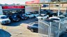 USED 2018 18 VOLKSWAGEN AMAROK 3.0 TDI V6 BlueMotion Tech Highline Pickup Double Cab 4dr Diesel Auto 4Motion Euro 6 (s/s) (224 ps) 