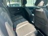USED 2018 18 VOLKSWAGEN AMAROK 3.0 TDI V6 BlueMotion Tech Highline Pickup Double Cab 4dr Diesel Auto 4Motion Euro 6 (s/s) (224 ps) 