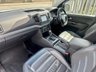 USED 2018 18 VOLKSWAGEN AMAROK 3.0 TDI V6 BlueMotion Tech Highline Pickup Double Cab 4dr Diesel Auto 4Motion Euro 6 (s/s) (224 ps) 
