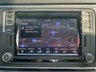 USED 2018 18 VOLKSWAGEN AMAROK 3.0 TDI V6 BlueMotion Tech Highline Pickup Double Cab 4dr Diesel Auto 4Motion Euro 6 (s/s) (224 ps) 