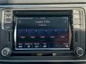 USED 2018 18 VOLKSWAGEN AMAROK 3.0 TDI V6 BlueMotion Tech Highline Pickup Double Cab 4dr Diesel Auto 4Motion Euro 6 (s/s) (224 ps) 