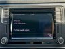 USED 2018 18 VOLKSWAGEN AMAROK 3.0 TDI V6 BlueMotion Tech Highline Pickup Double Cab 4dr Diesel Auto 4Motion Euro 6 (s/s) (224 ps) 