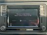USED 2018 18 VOLKSWAGEN AMAROK 3.0 TDI V6 BlueMotion Tech Highline Pickup Double Cab 4dr Diesel Auto 4Motion Euro 6 (s/s) (224 ps) 