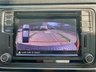 USED 2018 18 VOLKSWAGEN AMAROK 3.0 TDI V6 BlueMotion Tech Highline Pickup Double Cab 4dr Diesel Auto 4Motion Euro 6 (s/s) (224 ps) 