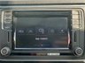 USED 2018 18 VOLKSWAGEN AMAROK 3.0 TDI V6 BlueMotion Tech Highline Pickup Double Cab 4dr Diesel Auto 4Motion Euro 6 (s/s) (224 ps) 