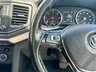 USED 2018 18 VOLKSWAGEN AMAROK 3.0 TDI V6 BlueMotion Tech Highline Pickup Double Cab 4dr Diesel Auto 4Motion Euro 6 (s/s) (224 ps) 