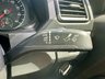 USED 2018 18 VOLKSWAGEN AMAROK 3.0 TDI V6 BlueMotion Tech Highline Pickup Double Cab 4dr Diesel Auto 4Motion Euro 6 (s/s) (224 ps) 