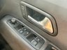 USED 2018 18 VOLKSWAGEN AMAROK 3.0 TDI V6 BlueMotion Tech Highline Pickup Double Cab 4dr Diesel Auto 4Motion Euro 6 (s/s) (224 ps) 