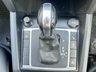 USED 2018 18 VOLKSWAGEN AMAROK 3.0 TDI V6 BlueMotion Tech Highline Pickup Double Cab 4dr Diesel Auto 4Motion Euro 6 (s/s) (224 ps) 