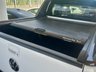 USED 2018 18 VOLKSWAGEN AMAROK 3.0 TDI V6 BlueMotion Tech Highline Pickup Double Cab 4dr Diesel Auto 4Motion Euro 6 (s/s) (224 ps) 