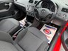 USED 2016 16 VOLKSWAGEN POLO 1.0 BlueMotion Tech SE Hatchback 3dr Petrol Manual Euro 6 (s/s) (60 ps) 