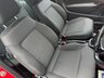 USED 2016 16 VOLKSWAGEN POLO 1.0 BlueMotion Tech SE Hatchback 3dr Petrol Manual Euro 6 (s/s) (60 ps) 