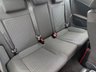 USED 2016 16 VOLKSWAGEN POLO 1.0 BlueMotion Tech SE Hatchback 3dr Petrol Manual Euro 6 (s/s) (60 ps) 