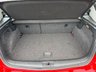 USED 2016 16 VOLKSWAGEN POLO 1.0 BlueMotion Tech SE Hatchback 3dr Petrol Manual Euro 6 (s/s) (60 ps) 