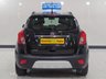 USED 2014 14 VAUXHALL MOKKA 1.6 Tech Line SUV 5dr Petrol Manual 2WD Euro 5 (s/s) (115 ps) NATIONWIDE DELIVERY FROM &pound;99
