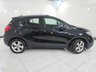 USED 2014 14 VAUXHALL MOKKA 1.6 Tech Line SUV 5dr Petrol Manual 2WD Euro 5 (s/s) (115 ps) NATIONWIDE DELIVERY FROM &pound;99