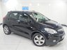 USED 2014 14 VAUXHALL MOKKA 1.6 Tech Line SUV 5dr Petrol Manual 2WD Euro 5 (s/s) (115 ps) NATIONWIDE DELIVERY FROM &pound;99