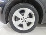 USED 2014 14 VAUXHALL MOKKA 1.6 Tech Line SUV 5dr Petrol Manual 2WD Euro 5 (s/s) (115 ps) NATIONWIDE DELIVERY FROM &pound;99