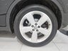 USED 2014 14 VAUXHALL MOKKA 1.6 Tech Line SUV 5dr Petrol Manual 2WD Euro 5 (s/s) (115 ps) NATIONWIDE DELIVERY FROM &pound;99