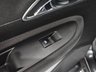USED 2014 14 VAUXHALL MOKKA 1.6 Tech Line SUV 5dr Petrol Manual 2WD Euro 5 (s/s) (115 ps) NATIONWIDE DELIVERY FROM &pound;99