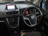 USED 2014 14 VAUXHALL MOKKA 1.6 Tech Line SUV 5dr Petrol Manual 2WD Euro 5 (s/s) (115 ps) NATIONWIDE DELIVERY FROM &pound;99
