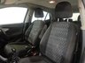 USED 2014 14 VAUXHALL MOKKA 1.6 Tech Line SUV 5dr Petrol Manual 2WD Euro 5 (s/s) (115 ps) NATIONWIDE DELIVERY FROM &pound;99