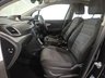 USED 2014 14 VAUXHALL MOKKA 1.6 Tech Line SUV 5dr Petrol Manual 2WD Euro 5 (s/s) (115 ps) NATIONWIDE DELIVERY FROM &pound;99