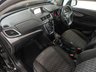 USED 2014 14 VAUXHALL MOKKA 1.6 Tech Line SUV 5dr Petrol Manual 2WD Euro 5 (s/s) (115 ps) NATIONWIDE DELIVERY FROM &pound;99