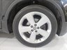 USED 2014 14 VAUXHALL MOKKA 1.6 Tech Line SUV 5dr Petrol Manual 2WD Euro 5 (s/s) (115 ps) NATIONWIDE DELIVERY FROM &pound;99